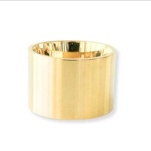 Henrigirl Skyler Ring